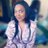 JulieJoash's profile image
