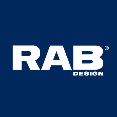 RAB Design Lighting Inc. is a Canadian company serving the electrical distribution market with quality products and exceptional service since 1968.