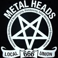 DPredator (@dpredator666) 's Twitter Profile