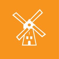 dutchbike (@dutchbike) 's Twitter Profile