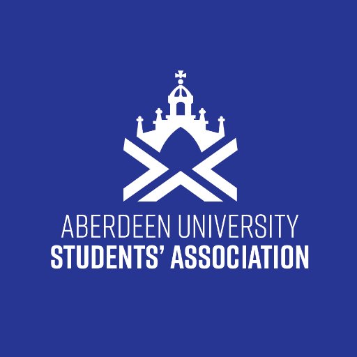 Sports Officer @ausatweet Sports Union|Representing and devolping student sport and physical activity at Aberdeen University|