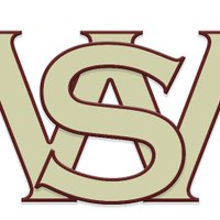 SWCC_Athletics (@athleticsswcc) 's Twitter Profile Photo SWCC_Athletics (@athleticsswcc) 's Twitter Profile Photo