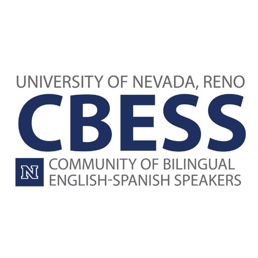 CBESSUNR's profile picture. 