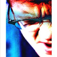 Joe Database (@commondba) 's Twitter Profile