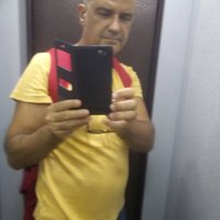 cihan camcı (@cihancamc) 's Twitter Profile Photo cihan camcı (@cihancamc) 's Twitter Profile Photo