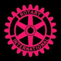 Rotaract Kenya (@rotaract254) 's Twitter Profile Photo Rotaract Kenya (@rotaract254) 's Twitter Profile Photo