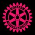 Rotaract Kenya (@rotaract254) Twitter profile photo Rotaract Kenya (@rotaract254) Twitter profile photo