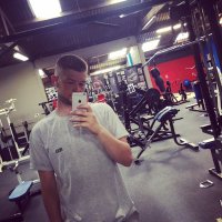 CWebb (@craig_webb10) 's Twitter Profile