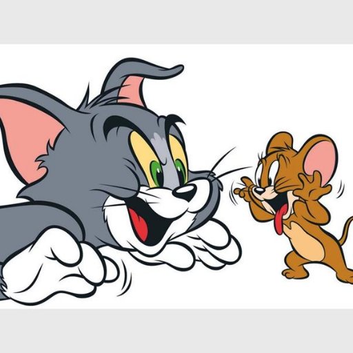 cartonsi's profile picture. #cartoons #caricatures