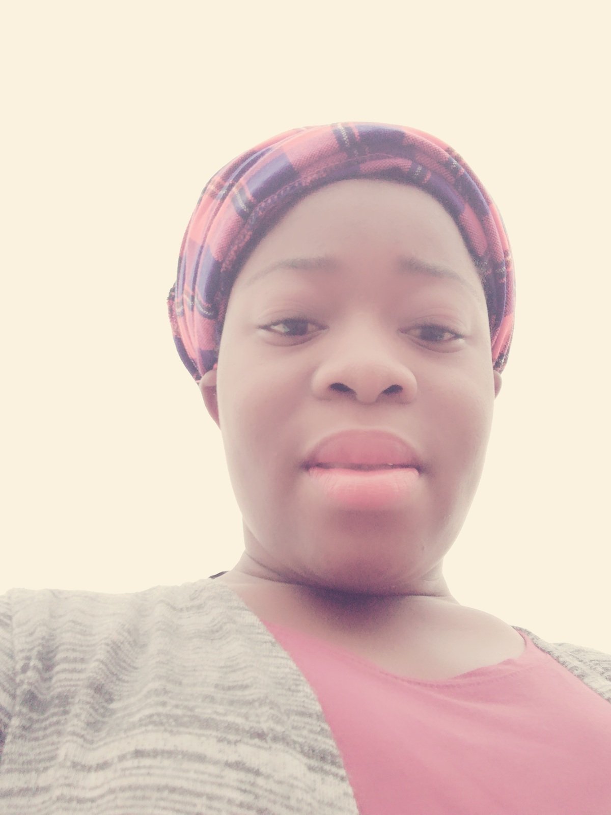 Delphin48134725's profile picture. 