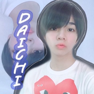 M!LK垢/大阪/塩﨑太智💙/無言フォローOK/