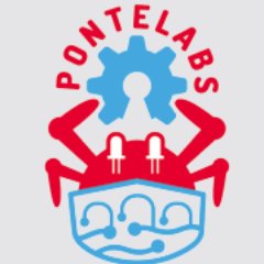asociación sin ánimo de velcro (con desapego por el lucro). Nerdalidades pontevedresas😀 Telegram: https://t.co/WlIgOH9j2h