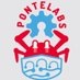 PonteLabs 🦀 (@pontelabs) Twitter profile photo PonteLabs 🦀 (@pontelabs) Twitter profile photo