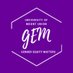 GenderEquityMatters (@umu_gem) Twitter profile photo GenderEquityMatters (@umu_gem) Twitter profile photo