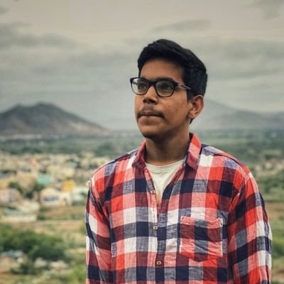 vikey_vinay's profile picture. 