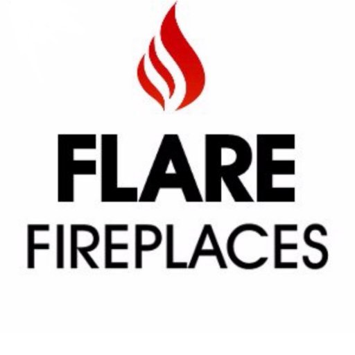 Flare Fireplaces is where innovation, quality and luxury come together to form new ideas and make the impossible, possible! #FINDYOURFLARE