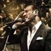 Creative_alsahir (@alsahircreative) Twitter profile photo Creative_alsahir (@alsahircreative) Twitter profile photo
