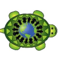 Tuckahoe Elementary School (@tuckahoeschool) 's Twitter Profile