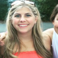Jennifer Setzer (@mrssetzerc28) 's Twitter Profile
