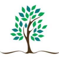 SibbaldTalented2s (@talented2s) 's Twitter Profile Photo