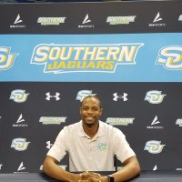 Freddie Glover(@coach_freddie) 's Twitter Profile Photo