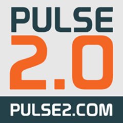 pulse2news Profile Picture