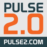 Pulse 2.0(@pulse2news) 's Twitter Profile Photo