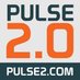 Pulse 2.0 (@pulse2news) Twitter profile photo Pulse 2.0 (@pulse2news) Twitter profile photo