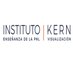 Instituto Kern (@institutkern) Twitter profile photo Instituto Kern (@institutkern) Twitter profile photo
