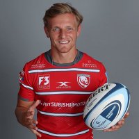 Callum Braley (@callumbraley) 's Twitter Profile
