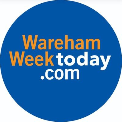 Your local source for news and events in Wareham and Onset, MA.