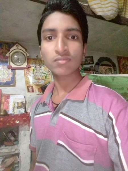 Anilkum00324650's profile picture. ALL BEST