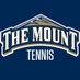 Mount Tennis (@Mount_MWTennis) Twitter profile photo