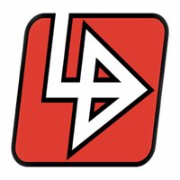 Lawrence David Ltd (@ldtrailers) 's Twitter Profile