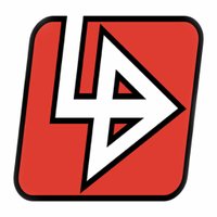 Lawrence David Ltd - @LDtrailers Twitter Profile Photo