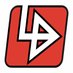 Lawrence David Ltd (@ldtrailers) Twitter profile photo Lawrence David Ltd (@ldtrailers) Twitter profile photo