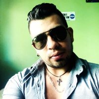 123goA (@abner17201176) 's Twitter Profile