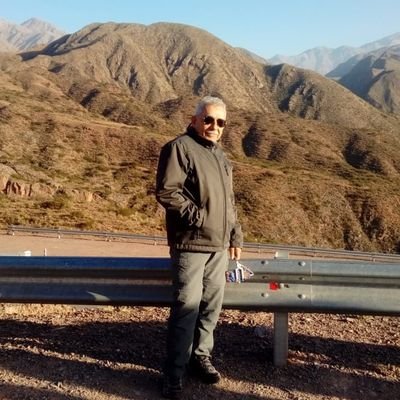 Clemvil's profile picture. Manuelito