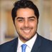 Omar Z. Maniya MD, MBA (@omarmaniya) Twitter profile photo Omar Z. Maniya MD, MBA (@omarmaniya) Twitter profile photo
