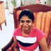 Vidhya.G (@drvidhya21090) Twitter profile photo Vidhya.G (@drvidhya21090) Twitter profile photo