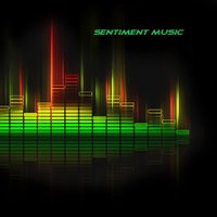 Sentiment Music (@sentimentmusic) 's Twitter Profile