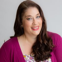 Sarah Jacobs - @BPMsJacobs Twitter Profile Photo