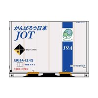 レオン様　確認用 KMRzOXAt_200x200.jpg