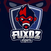 FuXoZ eSports (@fuxoz_crc) 's Twitter Profile