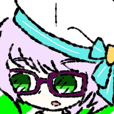 ぺぶるさんのプロフィール画像