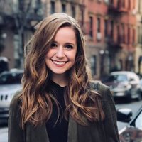 Anna Garrell (@garrell_anna) 's Twitter Profile