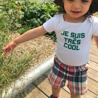 vinni's profile picture. 