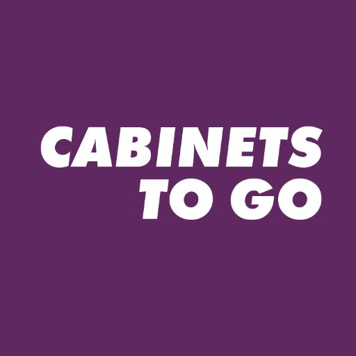 Cabinets To Go specializes in high quality, real wood cabinets at affordable prices. Visit our 50+ stores & start designing your dream kitchen today!