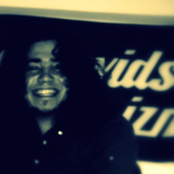 ozgunbakici's profile picture. 