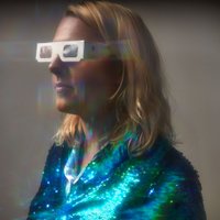 Fran Bundey (@franbundey) 's Twitter Profile